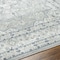 Livabliss Hera HRH-2309 Machine Washable Area Rug HRH2309-2773 - alternate 3
